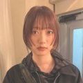 森田 友子