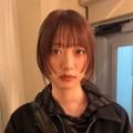 森田 友子